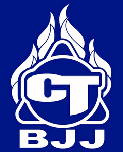 Ishitsunamma/carlos Toyota Toyokawa Team