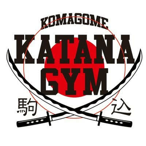 Katana Gym