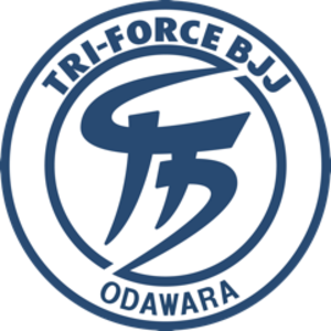 Tri-force Odawara