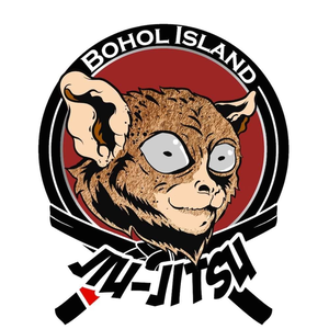 Bohol Island Jiu Jitsu