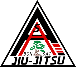 Bonsai Jiu-jitsu Japan