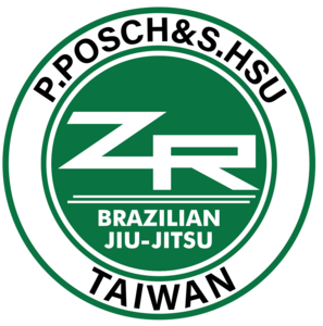 Cobrinha Brazilian Jiu Jitsu Redondo Beach