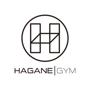 Hagane Gym