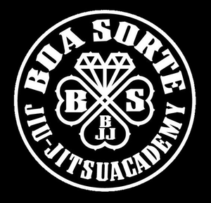 Boa Sorte Jiu Jitsu Academy