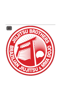 Jiujitsu Brothers