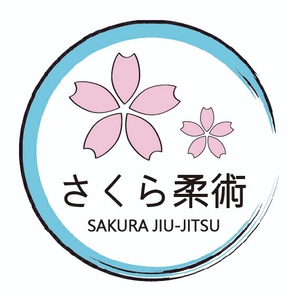 Sakura Jiujitsu