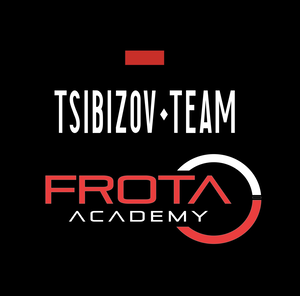 Frota Academy