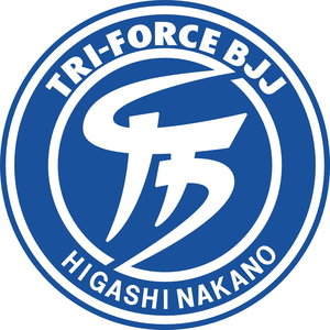 Tri-force Higashi Nakano
