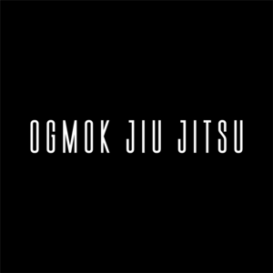 Ogmok Jiu Jitsu