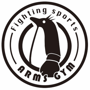 Arms Gym