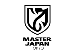 Master Japan Tokyo