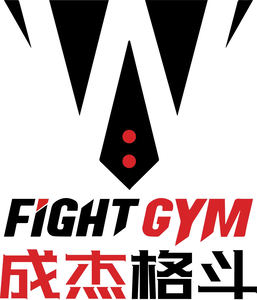 Chengjie Fight Gym