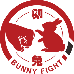 Bunny Fight Club