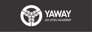 Yaway Jiu-jitsu Academy