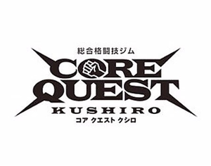 Core Quest Kushiro