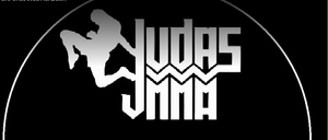 Team Judas Mma