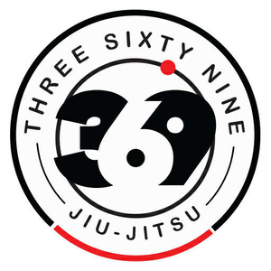 369 Jiu-jitsu