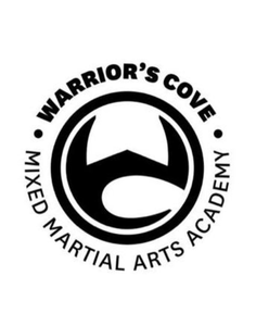 Warriors Cove Mma