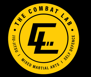 The Combat Laboratory