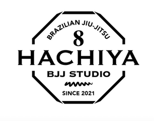 Hachiya Bjj Studio