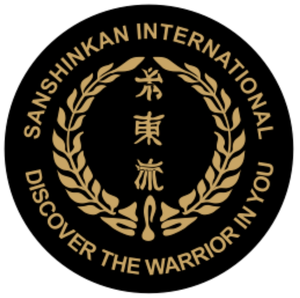 Sanshinkan International Martial Art Academy