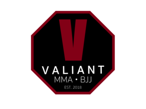 Valiant Mma And Fitness Gym