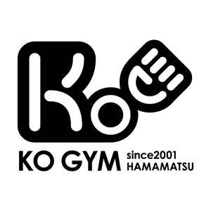 Ko Shooto Gym