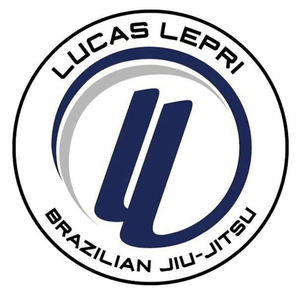 Lucas Lepri Philippines