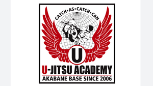 U-jitsu