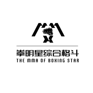 Boxing Star Mma