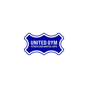 United Gym Chiba