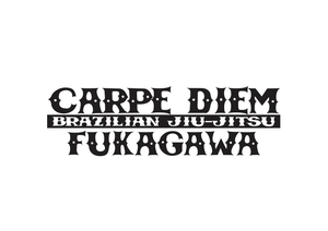 Carpe Diem Fukagawa