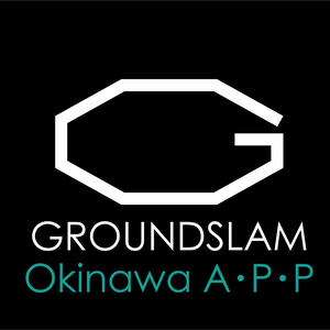 Grandslam Okinawa A•p•p