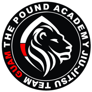 The Pound Academy