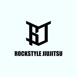 Rockstyle  Jiujitsu