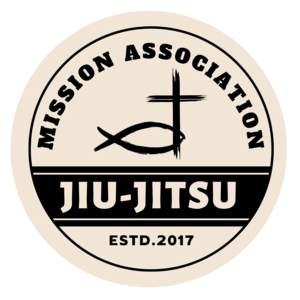 Jiu-jitsu Mission Association