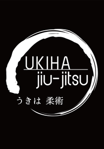 Ukiha Jiu-jitsu