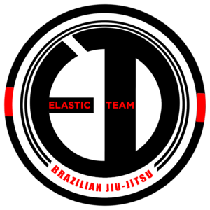 Elastic Team Academy