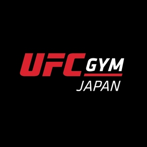 Ufc Gym Japan