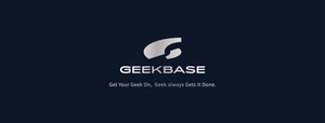 Geekbase