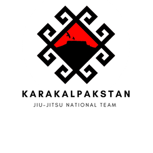 Karakalpakstan Jiu Jitsu National Team