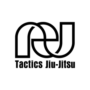Tactics Jiu-jitsu