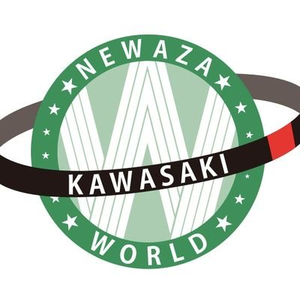 Newaza World Kawasaki