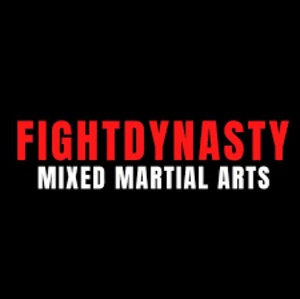 Fight Dynasty Mma