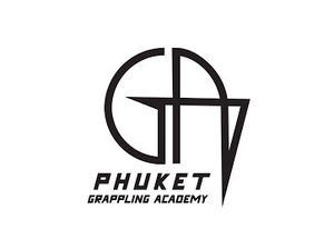 Phuket Grappling Academy