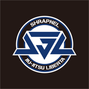 Shrapnel Jiu-jitsu Liberta