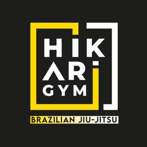 Hikari Jiu-jitsu Team