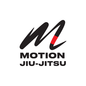 Motion Jiu-jitsu