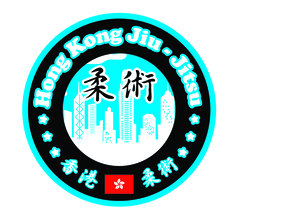 Hong Kong Jiu-jitsu (hkjj)