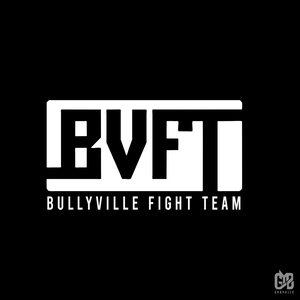 Bullyville Fight Team